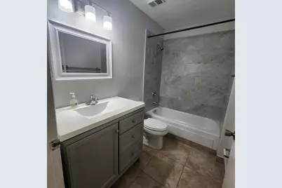 3004 Parkway Boulevard #104, Kissimmee, FL 34747 - Photo 11