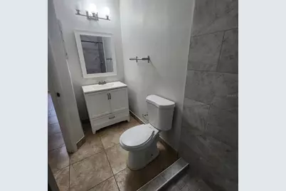 3004 Parkway Boulevard #104, Kissimmee, FL 34747 - Photo 9