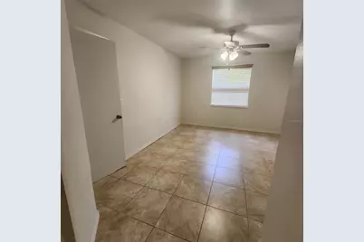 3004 Parkway Boulevard #104, Kissimmee, FL 34747 - Photo 7