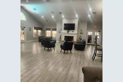 3004 Parkway Boulevard #104, Kissimmee, FL 34747 - Photo 13