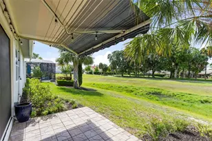 2718 Sarzana Ln, Apopka, FL 32712 - Photo 25