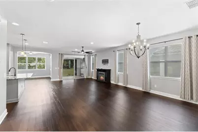 2718 Sarzana Lane, Apopka, FL 32712 - Photo 3
