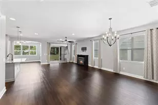 2718 Sarzana Ln, Apopka, FL 32712 - Photo 3