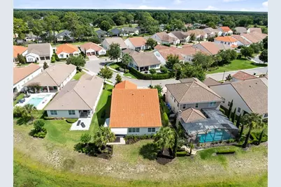 2718 Sarzana Lane, Apopka, FL 32712 - Photo 29
