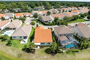 2718 Sarzana Ln, Apopka, FL 32712 - Photo 29