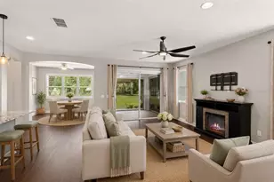 2718 Sarzana Ln, Apopka, FL 32712 - Photo 5