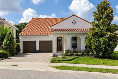 2718 Sarzana Lane, Apopka, FL 32712 - Photo 1