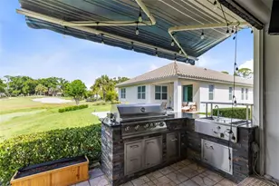 2718 Sarzana Ln, Apopka, FL 32712 - Photo 23