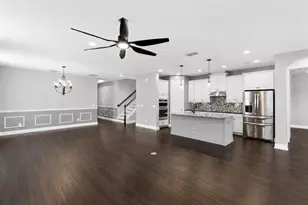2718 Sarzana Ln, Apopka, FL 32712 - Photo 9