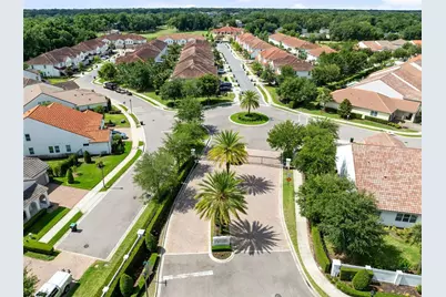 2718 Sarzana Lane, Apopka, FL 32712 - Photo 31
