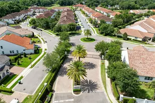 2718 Sarzana Ln, Apopka, FL 32712 - Photo 31