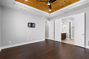 2718 Sarzana Ln, Apopka, FL 32712 - Photo 11