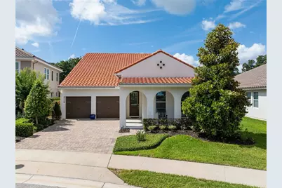 2718 Sarzana Lane, Apopka, FL 32712 - Photo 27