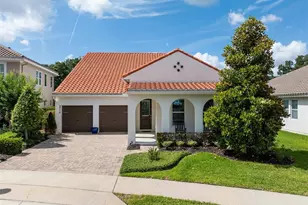 2718 Sarzana Ln, Apopka, FL 32712 - Photo 27