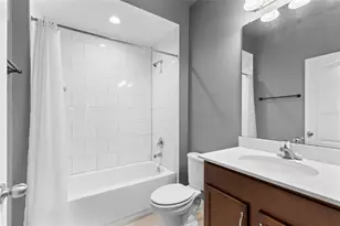 2718 Sarzana Ln, Apopka, FL 32712 - Photo 19