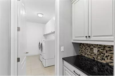 2718 Sarzana Lane, Apopka, FL 32712 - Photo 21