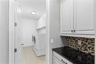 2718 Sarzana Ln, Apopka, FL 32712 - Photo 21