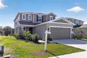 821 Blue Creek Dr, Haines City, FL 33844 - Photo 3