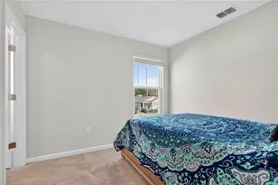 821 Blue Creek Dr, Haines City, FL 33844 - Photo 23