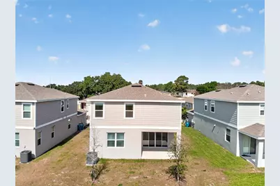 821 Blue Creek Drive, Haines City, FL 33844 - Photo 53