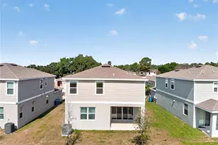 821 Blue Creek Dr, Haines City, FL 33844 - Photo 53