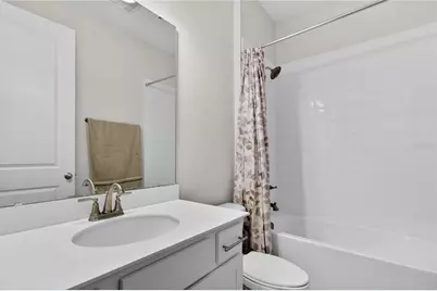 821 Blue Creek Drive, Haines City, FL 33844 - Photo 29