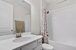 821 Blue Creek Dr, Haines City, FL 33844 - Photo 29