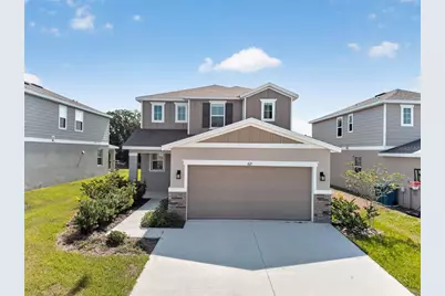 821 Blue Creek Drive, Haines City, FL 33844 - Photo 49