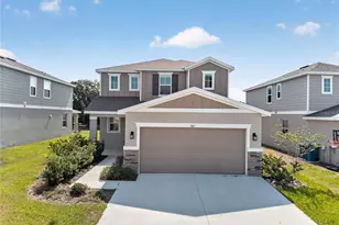 821 Blue Creek Dr, Haines City, FL 33844 - Photo 49