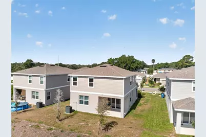 821 Blue Creek Drive, Haines City, FL 33844 - Photo 55