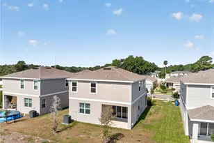 821 Blue Creek Dr, Haines City, FL 33844 - Photo 55