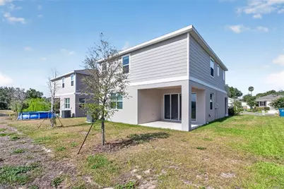 821 Blue Creek Drive, Haines City, FL 33844 - Photo 47