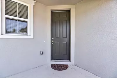 821 Blue Creek Drive, Haines City, FL 33844 - Photo 9