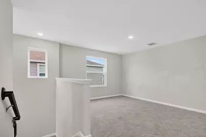 821 Blue Creek Drive, Haines City, FL 33844 - Photo 31