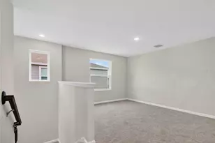 821 Blue Creek Dr, Haines City, FL 33844 - Photo 31