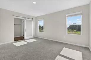 821 Blue Creek Dr, Haines City, FL 33844 - Photo 37