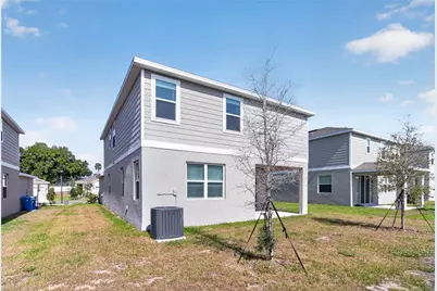 821 Blue Creek Drive, Haines City, FL 33844 - Photo 45