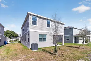 821 Blue Creek Dr, Haines City, FL 33844 - Photo 45