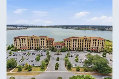 16300 County Road 455 #404, Montverde, FL 34756 - Photo 41