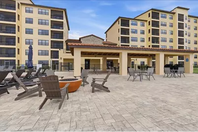 16300 County Road 455 #404, Montverde, FL 34756 - Photo 39