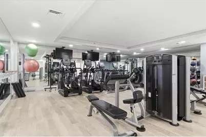 16300 County Road 455 #404, Montverde, FL 34756 - Photo 31