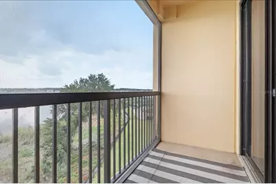 16300 County Road 455 #404, Montverde, FL 34756 - Photo 19