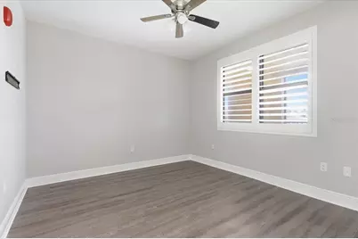 16300 County Road 455 #404, Montverde, FL 34756 - Photo 9
