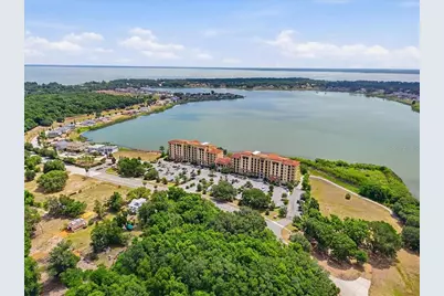 16300 County Road 455 #404, Montverde, FL 34756 - Photo 43