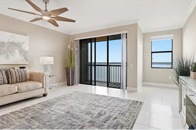 16300 County Road 455 #404, Montverde, FL 34756 - Photo 15