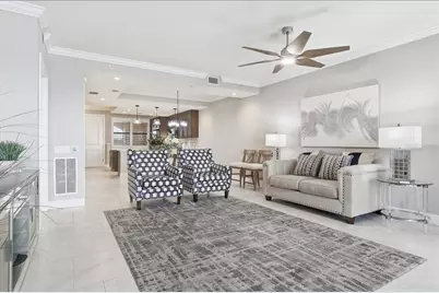 16300 County Road 455 #404, Montverde, FL 34756 - Photo 17