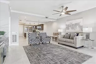 16300 County Rd 455, Montverde, FL 34756 - Photo 17