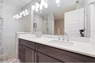16300 County Road 455 #404, Montverde, FL 34756 - Photo 25