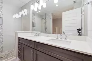 16300 County Rd 455, Montverde, FL 34756 - Photo 25