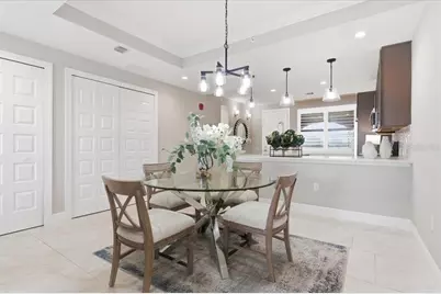 16300 County Road 455 #404, Montverde, FL 34756 - Photo 29